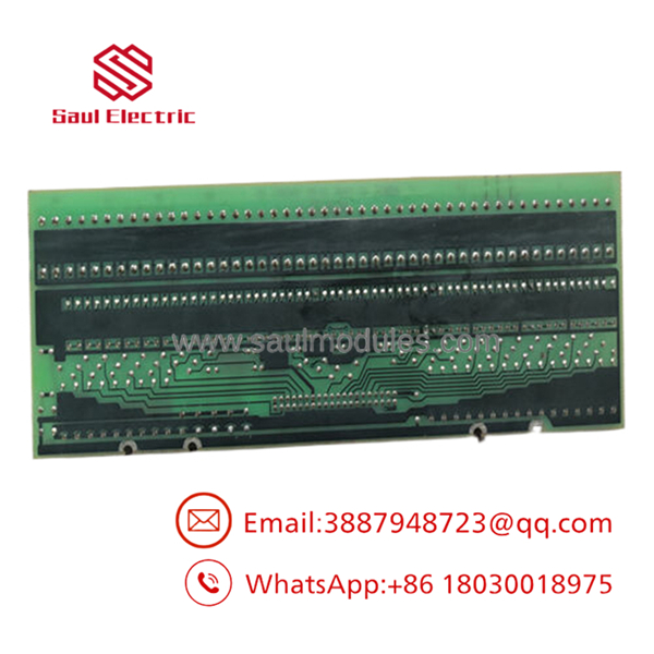 DSTA-121A57120001