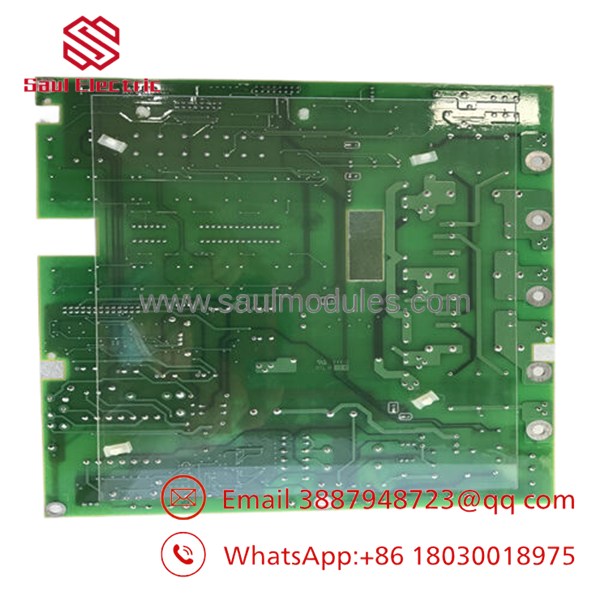 SDCS-PIN-4