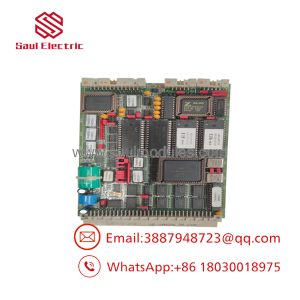 GESSBS-6AH256