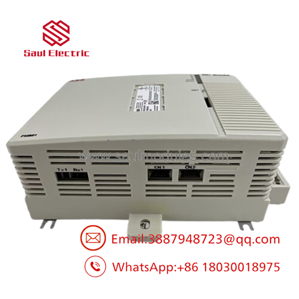 PM891K01 3BSE053241R1