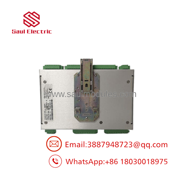 190065A-00-04-01-00-00