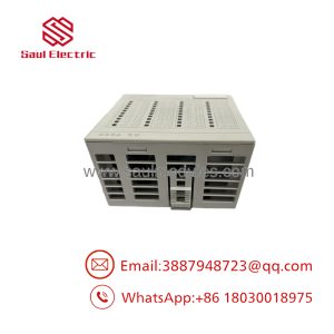AX722F 3BDH000377R0001