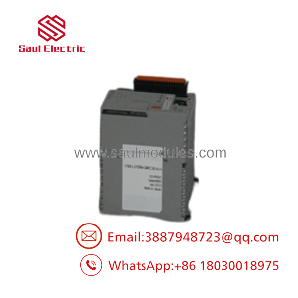 1769-L27ERM-QBFC1