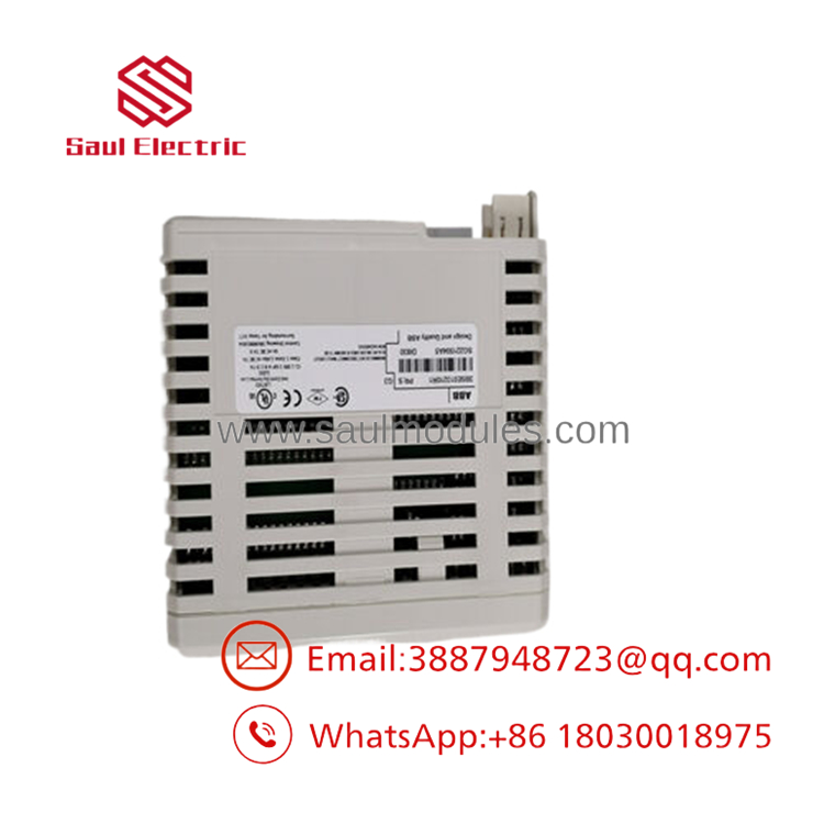 DI830