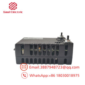 IS220PAICH1A 336A4940CSP3