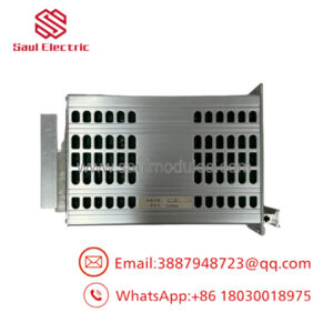 WES5120 2340-21004