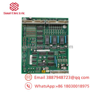UNS0867 A-P V2