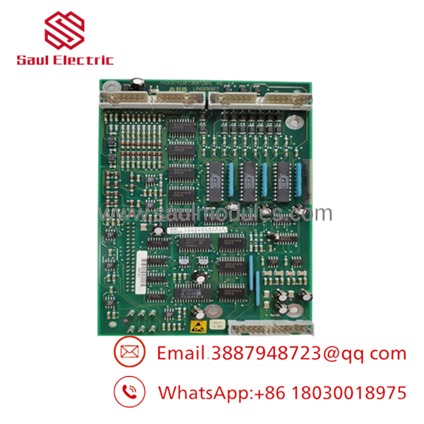 UNS0867 A-P V2