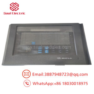489-P5-LO-A20