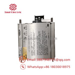 3500/15-05-05-CN