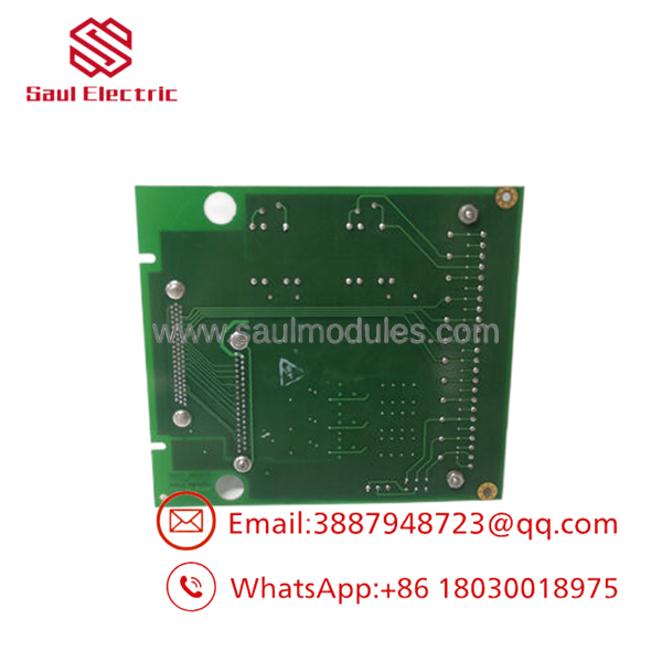 IS200SPROH1AAB MRP663860