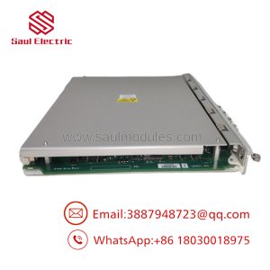 350070M 176449-09