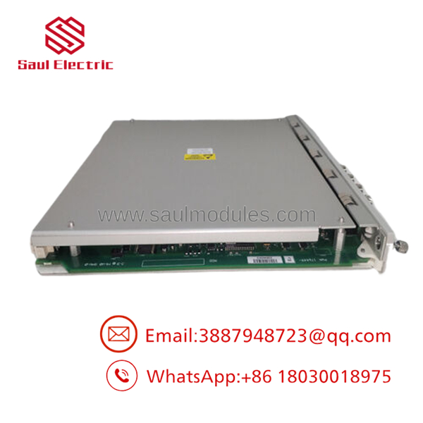 350070M 176449-09
