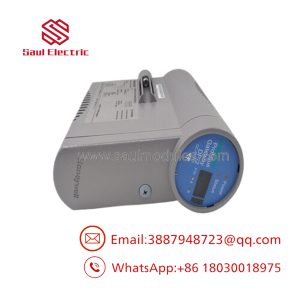 CC-IP0101