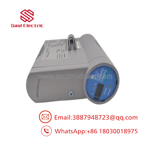 CC-IP0101