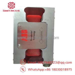 PFTL101A 1.0KN 3BSE004166R1