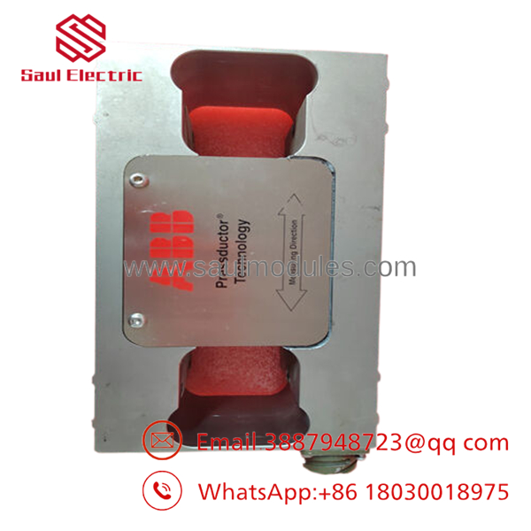 PFTL101A 1.0KN 3BSE004166R1