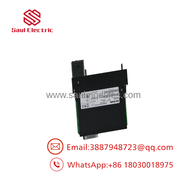 1756-IB16D