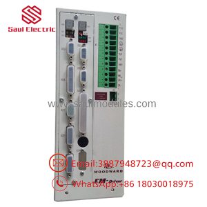 3522-1005