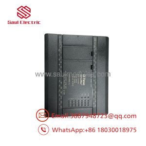 IC200UDR005