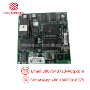 IC660ELB912J