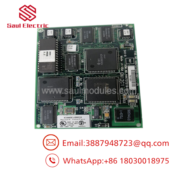 IC660ELB912J