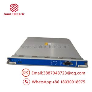 3500/93-01-00-00