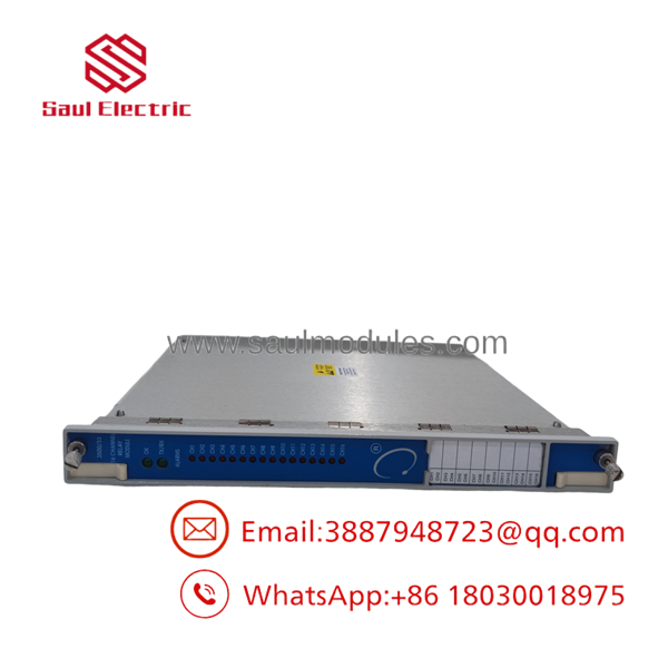 3500/33 149986-01