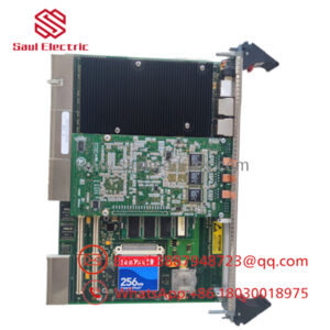 IS215UCCCS05A