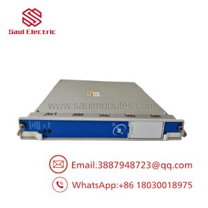 3500/91-02-00 190782-01