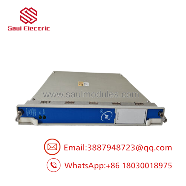 3500/91-02-00 190782-01
