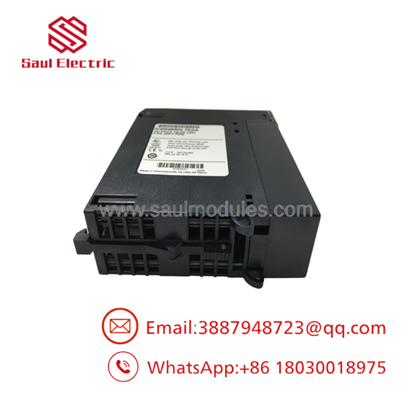 IC694MDL753