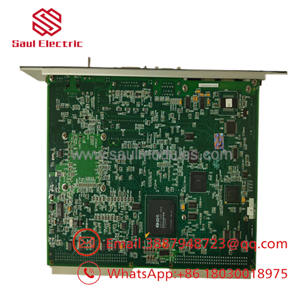 IC698CPE020-JX