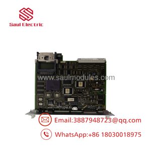 216VC62A HESG324442R13