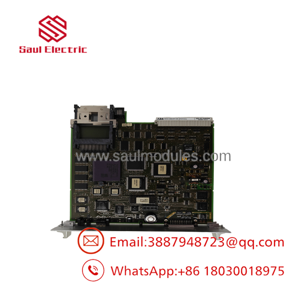 216VC62A HESG324442R13