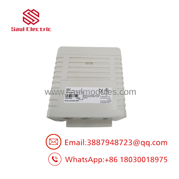 CI840A