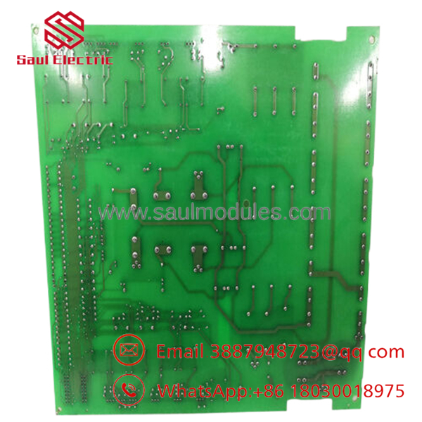 SDCS-PIN-205B