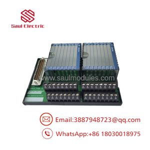 P0917MG