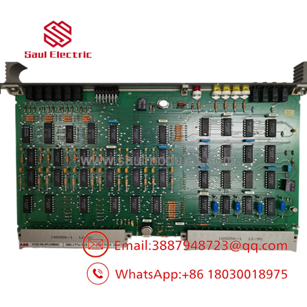 GD9924BEV2