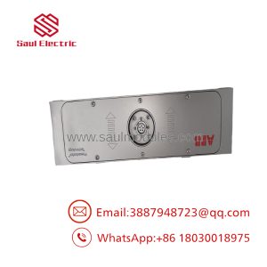 PFCL201C 20KN