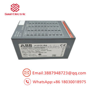 1SAP250100R0001