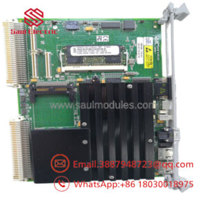 VMIVME7740-841