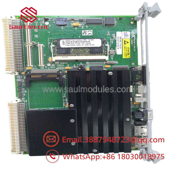 VMIVME7740-841