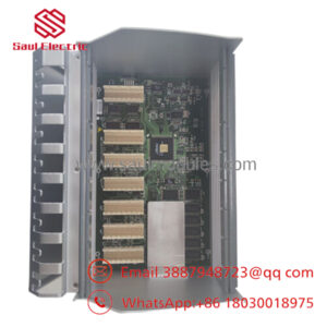 PM802F