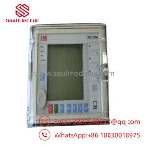 SUE3000 1VCR007346 G0028