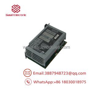 1785-L60B
