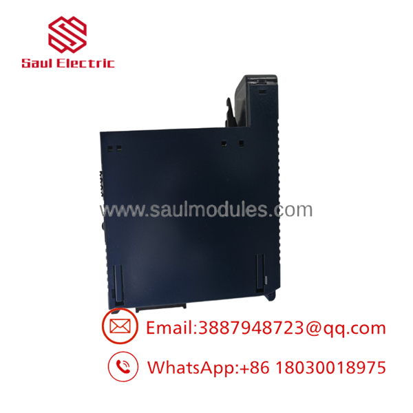 IC694ALG392