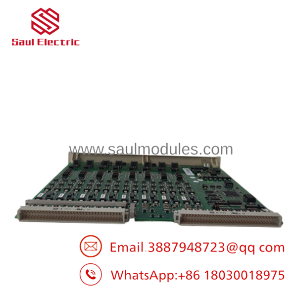 DSAO120AK01 3BSE020419R1