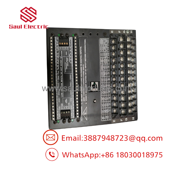 SR469-P1-HI-A20-T