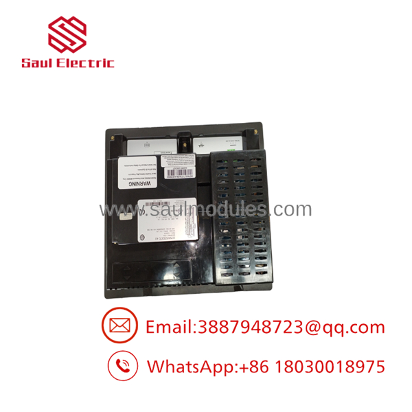 IC754VSI12CTD